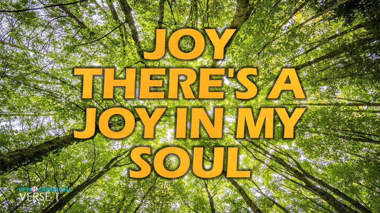 I M Free Planetshakers Planetshakers joy live (official video). i m free planetshakers