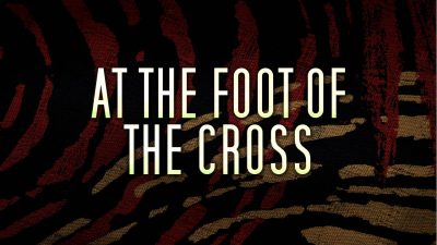 He Bled and Died | 12 Heartfelt Songs about the Cross of Christ - Image 7