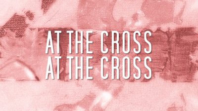 He Bled and Died | 12 Heartfelt Songs about the Cross of Christ - Image 9