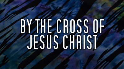 He Bled and Died | 12 Heartfelt Songs about the Cross of Christ - Image 10