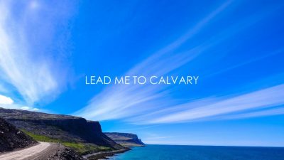 Jesus Paid It All #calvary | 12 Hymns to Remember Thy Greatest Sacrifice - Image 6